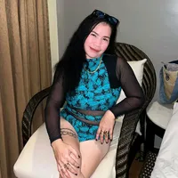 original sound - jabebisayangdako