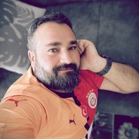 orijinal ses