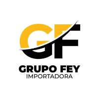 sonido original - Grupo Fey