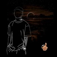 original sound - at this point