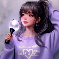 sithugirl167