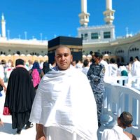abuzar.malik30