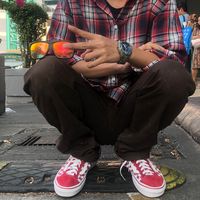 မူရင်းအသံ - Saw Naing🤪🤍