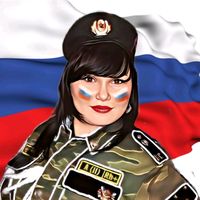 оригинальный звук