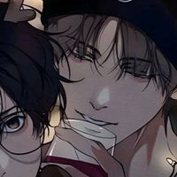 yuzukixd.q