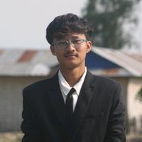 bindas_cdry