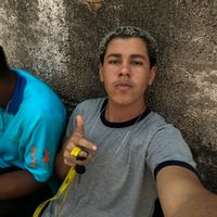 leonardo_11072