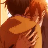 เสียงต้นฉบับ - ชอบดูอนิเมะวาย