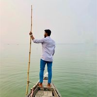 original sound