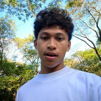 original sound - Ser JM