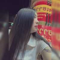 biwty_pawinee1996