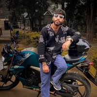 mr_black_kishan_0113