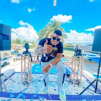 felipevasquezdj