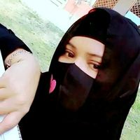 sharminbabul3