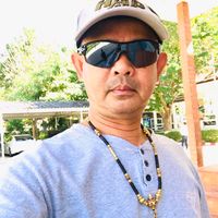 เสียงต้นฉบับ - ต่ายครับ
