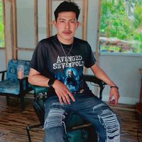 เสียงต้นฉบับ - Suriya Jamroenrak