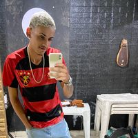 luciano.fvl