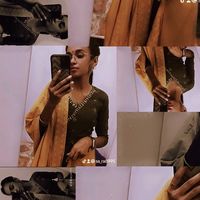 original sound - 💕SKIN DESSERT OFFICIALLY 💕