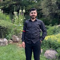 ibrahimalgin4