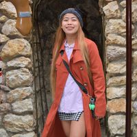 original sound - Bon jovey