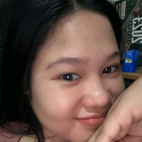 spixziee