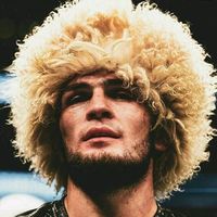 npcv_mma