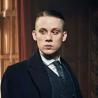 original sound - youba.13