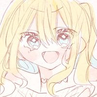 オリジナル楽曲 - きいろ@🌈🍑