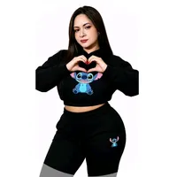 original sound - rapunzelr01