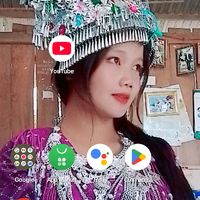 nhạc nền - vk ak 2025