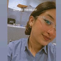anishamaharjan1