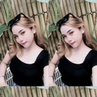 mezintya