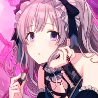 original sound - misotseok