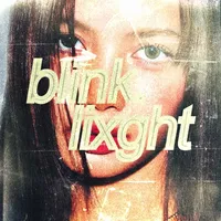 original sound - blink.lixght