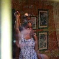 oceane_laprise