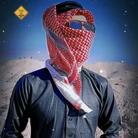 original sound - h____sn92