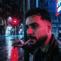 original sound - my7_official