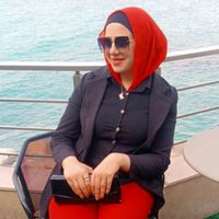 solyharon