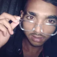 original sound - rabbivai161