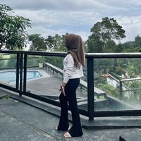 princessauliaaa