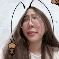 nhạc nền - Hoàemm