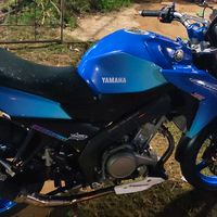 suara asli - @EMPANG KURAU
