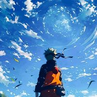 imfine_6789