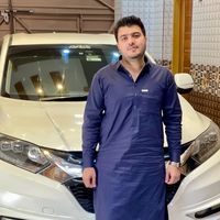 abdullahshams03