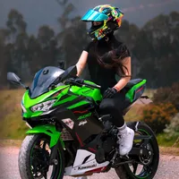 original sound - tatis29lopez