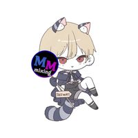 garuru_mint