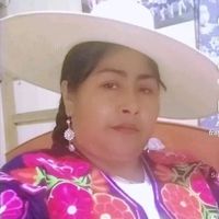 ninfa.corazon