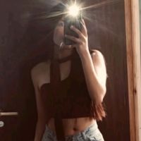 db_oriana_