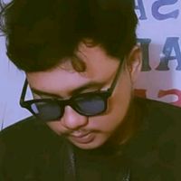 suara asli - hey_ky♎