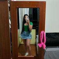 darnely05